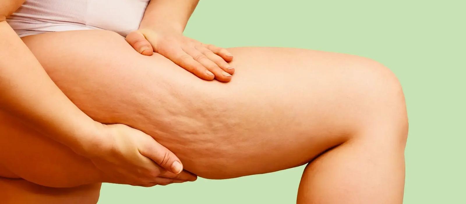 Danışan görüşme alanı