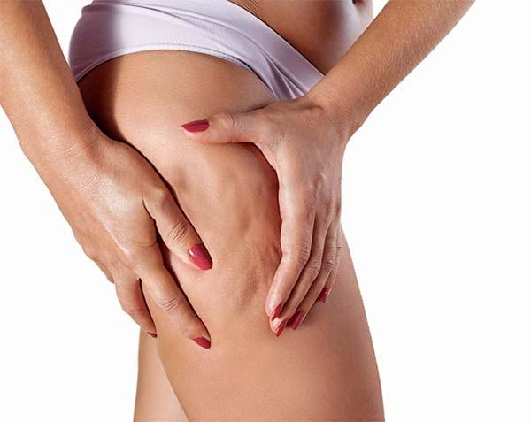 Merkez çalışma masası