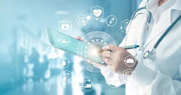 FONKSİYONEL TIP DEĞERLENDİRMESİ FONKSİYONEL TIP DEĞERLENDİRMESİ